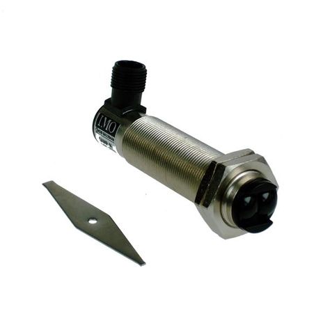 IMO Automation SA2/0P-1K, SA6/0P-1K, SA8/0N-1K, SAC/0P-1K, SAP/0P-1K, SAT/0P-1K