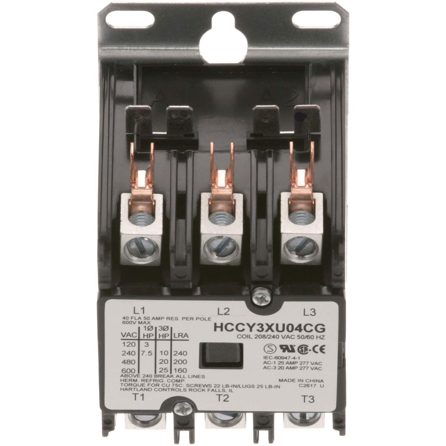 Blickman, Cecilware, Cres Cor, Dean, Doyon 011184, 0857026, 420083, 52801, 60420, 66-2017, 662017, 8070074, C036A, CROWN-4-NG41, FM1368, FM1370, PS1007