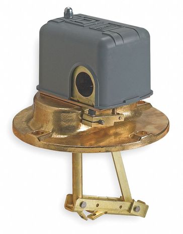 Telemecanique 9037EG8, 9037EG8R1F1, 9037EG9