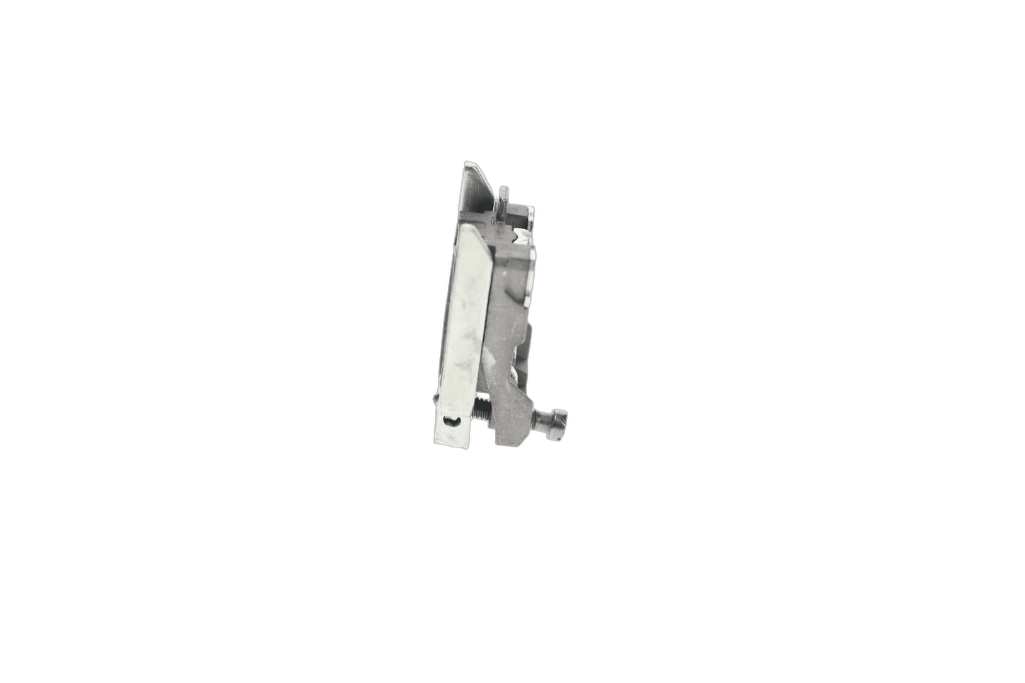 CS3660061 6