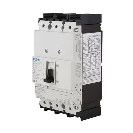 Eaton NS1-100-NA