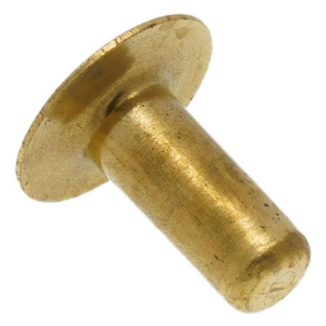 Honeywell Commercial CCT1640