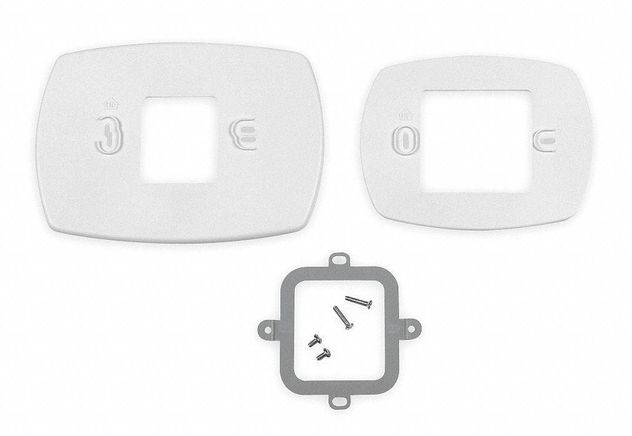 Resideo 50001137-001