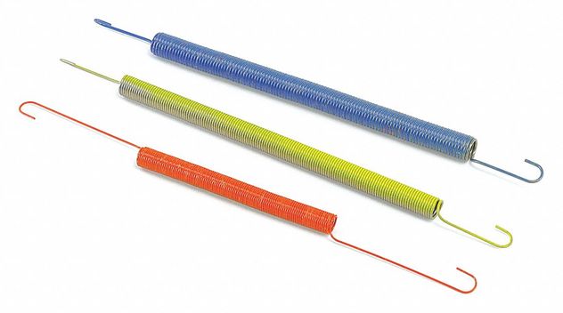 Honeywell Commercial 14004210-001