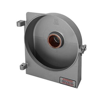 Intedge, Uniworld UVS-HO, VS99H