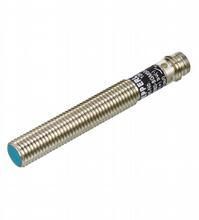 Pepperl+Fuchs FACTORY MB60-8GM50-E2-V3