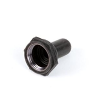 Cma Dishmachines 470.1