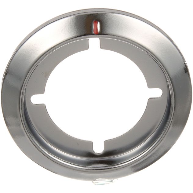 Vulcan 00-844367-00005, 718146