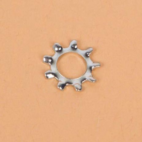 Hobart, Vulcan VULCAN HART, WL-014-10