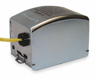 Resideo 40003916-021, 40003916-027