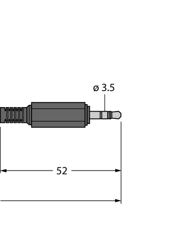 Turck IOL-COM/3M