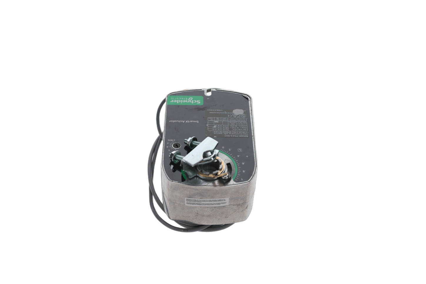 CS785466 12