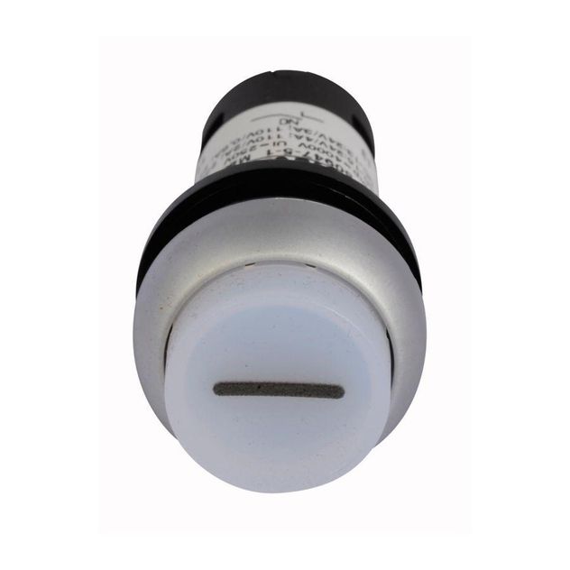 Eaton C22-DLH-W-X1-K10-230