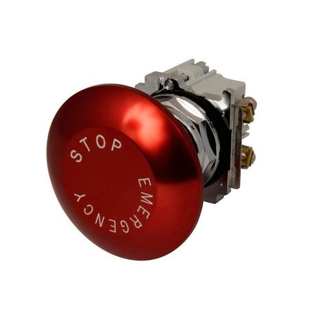 Eaton 10250T5J63-1X, 10250T5J63-71X