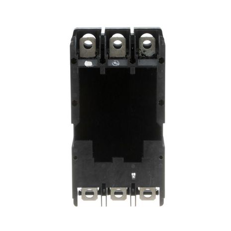 Eaton PDF33M0600FNNN, PDG32M0600FNNN, PDG32N0600FNNN, PDG32P0600FNNN, PDG33M0600FNNN, PDG33N0600FNNN