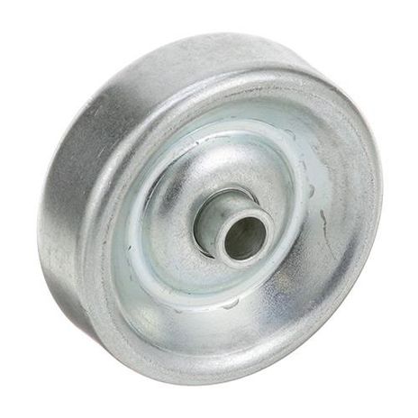 Component Hardware Group IR2263