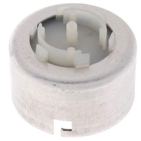 Honeywell Commercial 14003102-001