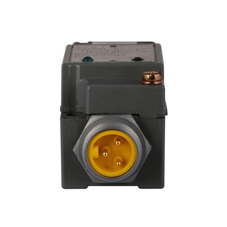 Eaton E51ALT1P3
