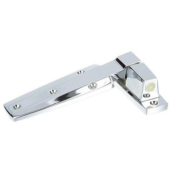 Component Hardware Group, Standard Keil 2860-1210-1110, W60-1125