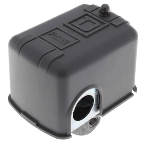 Telemecanique 9013FHG34S155J39