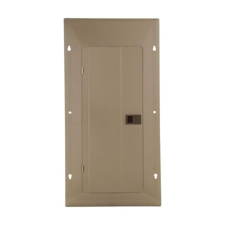 Eaton CHPX5AF, CHPYX7NF, CHPYX9NF