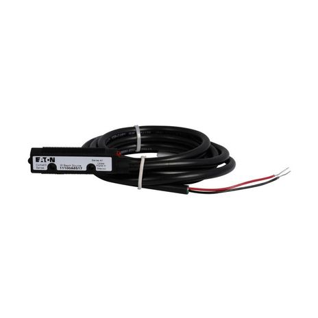 Eaton 11100A6517