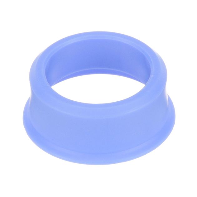 Taylor Freezer 88811