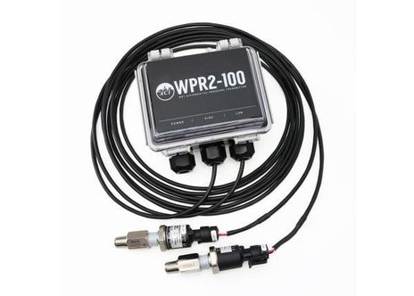 ACI A/WPR2-100-10, A/WPR2-300-20