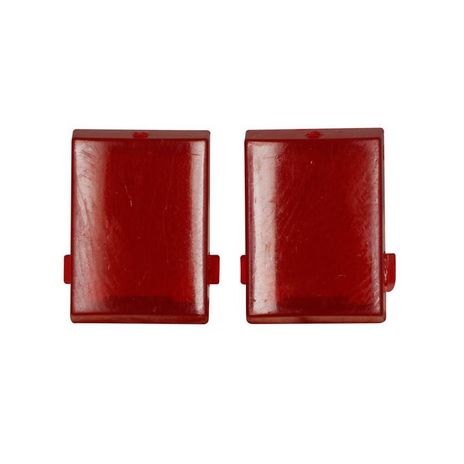 Eaton E30KK10, E30KK10STAMP, E30KK11, E30KK11STAMP, E30KK12, E30KK13, E30KK14STAMP, E30KK17, E30KK17STAMP, E30KK20, E30KK20STAMP, E30KK20STD, E30KK21STAMP, E30KK22, E30KK23