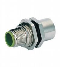 Pepperl+Fuchs FACTORY V15-M16-V15