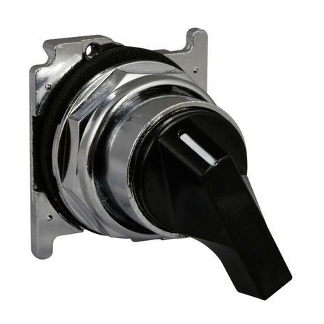 Eaton 10250T3071