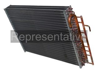 Carrier 50HJ402702, 50HJ402712, 50HJ402714, 50HJ440072, 50HJ442393C