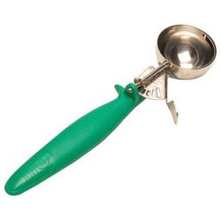 Hamilton Beach 80-12