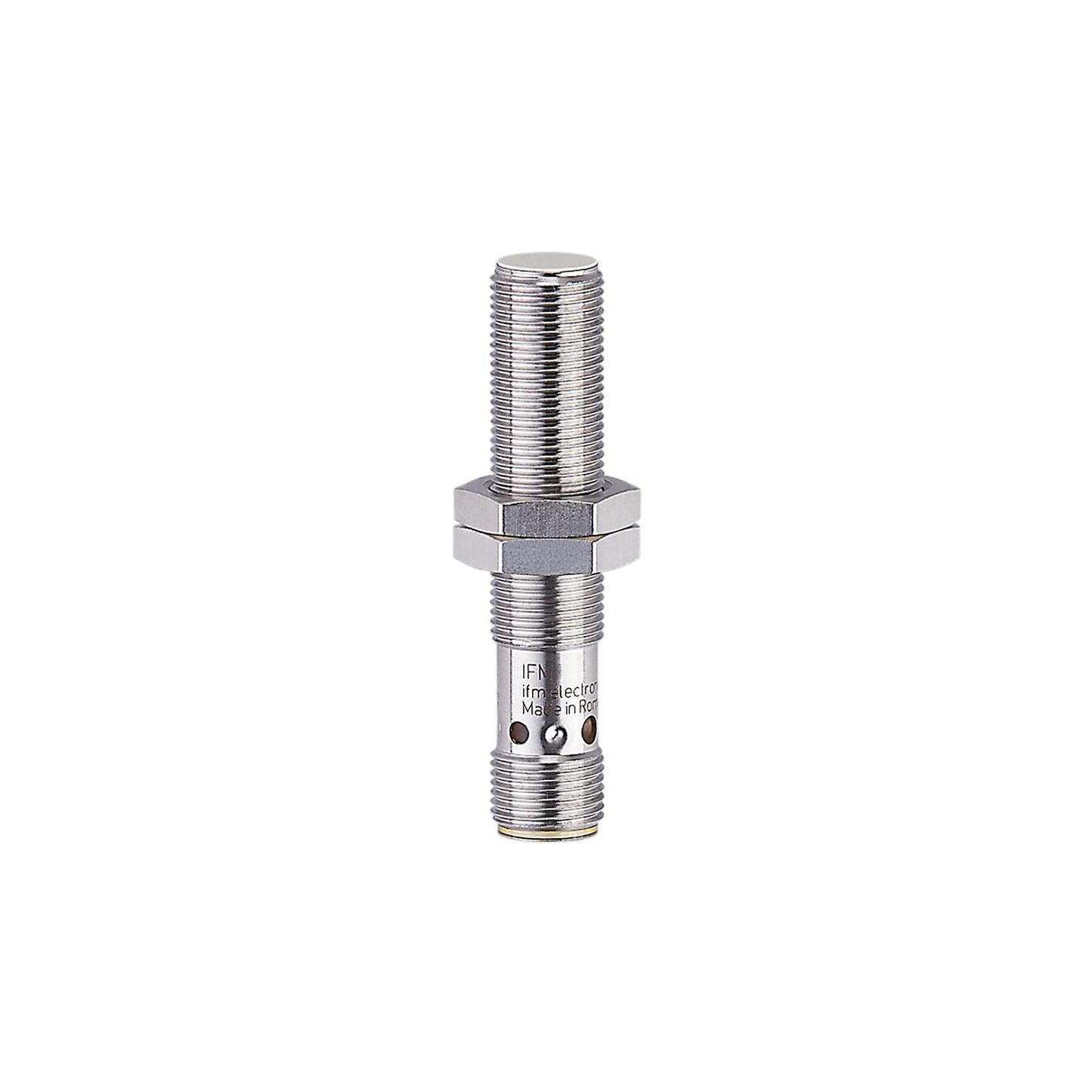 ifm Efector IFM213