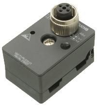 Pepperl+Fuchs FACTORY VAZ-T1-FK-G10-V1