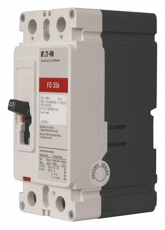 Eaton FD2070
