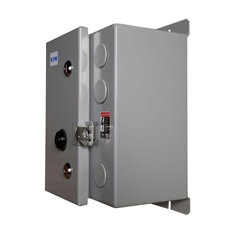 Eaton C799B82, C799B821, C799B822, C799B823, C799B84, C799B86, C799B87, C799B88