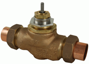 Schneider Electric VB-7214-0-4-07, VB-7214-0-4-08, VB-7214-0-4-09, VB-7214-0-4-10