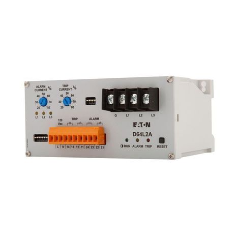 Eaton D64L2A