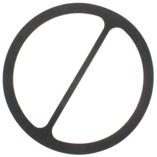 Bell & Gossett 3-298-8-00-925-08