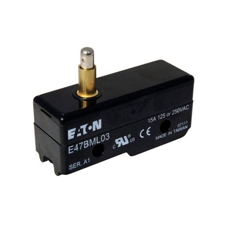 Eaton E47BML03