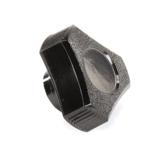 Stoelting 482019, 482035