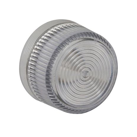 Eaton E34H4, E34H6, E34H9