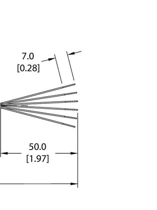 Turck PKG 6-2, PKG 6M-0.2, PKG 6M-0.2/S760, PKG 6M-0.2/S90, PKG 6M-0.3, PKG 6M-0.5, PKG 6M-0.5/S90, PKG 6M-1, PKG 6M-1/S760, PKG 6M-10, PKG 6M-10/S760, PKG 6M-10/S90, PKG 6M-12/S90, PKG 6M-2, PKG 6M-2/S760