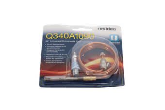 CS829538