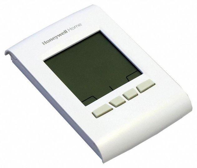 Resideo YTL9160AR1000