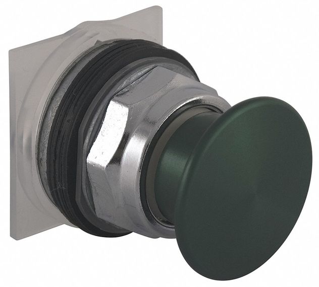 Square D 9001-KR24GM, 9001KR9GM94