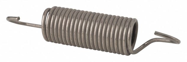 Johnson Controls V-9502-6801