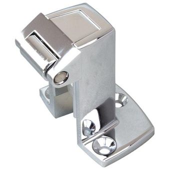 Component Hardware Group W19Y003
