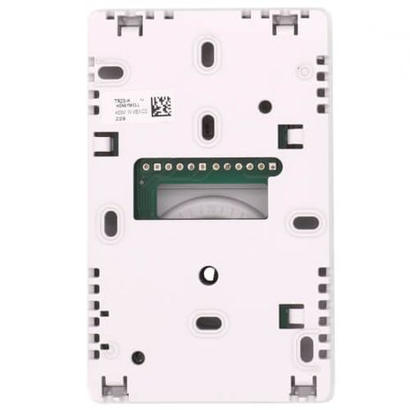 Honeywell Commercial TR23-H